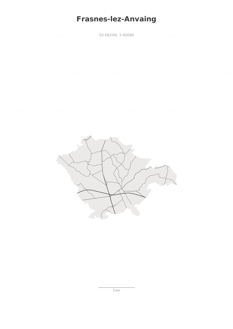 Frasnes-lez-Anvaing Graphite