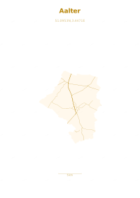 Aalter Gold