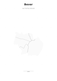 Bever Minimal