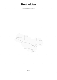 Bonheiden Minimal