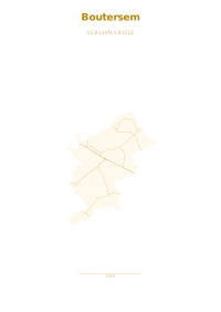 Boutersem Gold