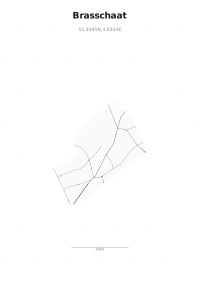 Brasschaat Minimal