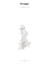 Brugge Graphite