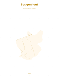 Buggenhout Gold