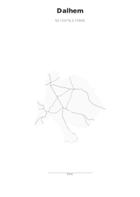 Dalhem Minimal