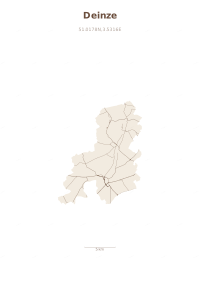 Deinze Vintage