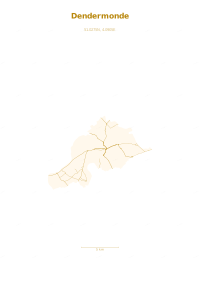 Dendermonde Gold