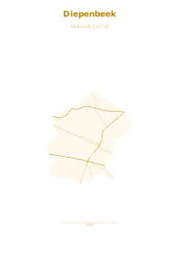 Diepenbeek Gold