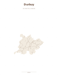 Durbuy Vintage