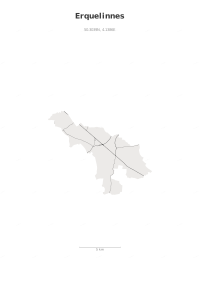Erquelinnes Graphite