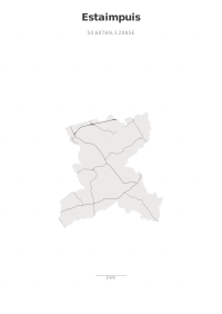Estaimpuis Graphite