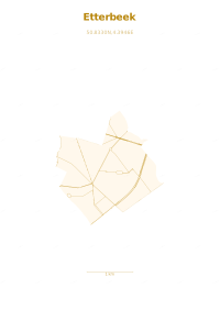 Etterbeek Gold
