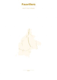 Fauvillers Gold