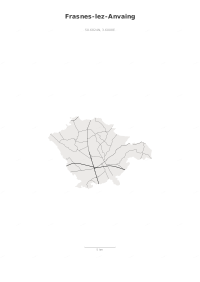 Frasnes-lez-Anvaing Graphite