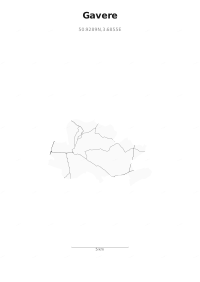 Gavere Minimal