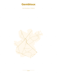 Gembloux Gold