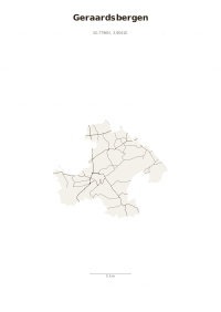Geraardsbergen Classic