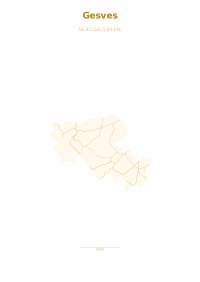 Gesves Gold