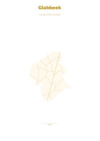 Glabbeek Gold