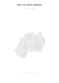 Ham-sur-Heure-Nalinnes Graphite