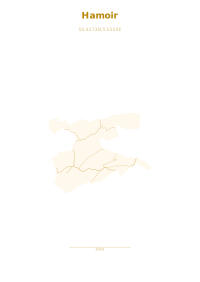 Hamoir Gold