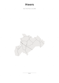 Heers Graphite