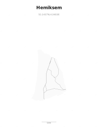 Hemiksem Minimal