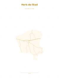 Herk-de-Stad Gold