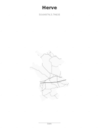 Herve Minimal