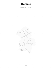 Herzele Minimal