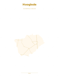 Hooglede Gold