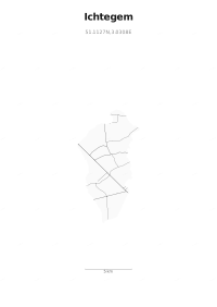 Ichtegem Minimal