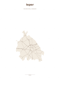 Ieper Vintage